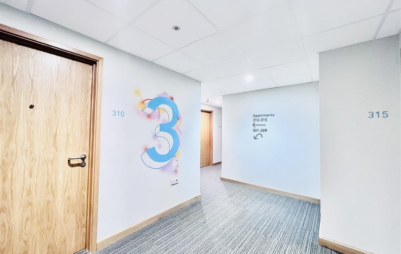 21 Heathcoat Street, Hockley, Nottingham - Image 1